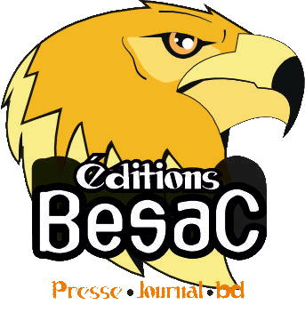 Editions BESAC