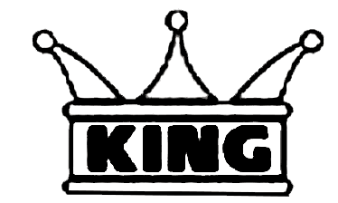 King
